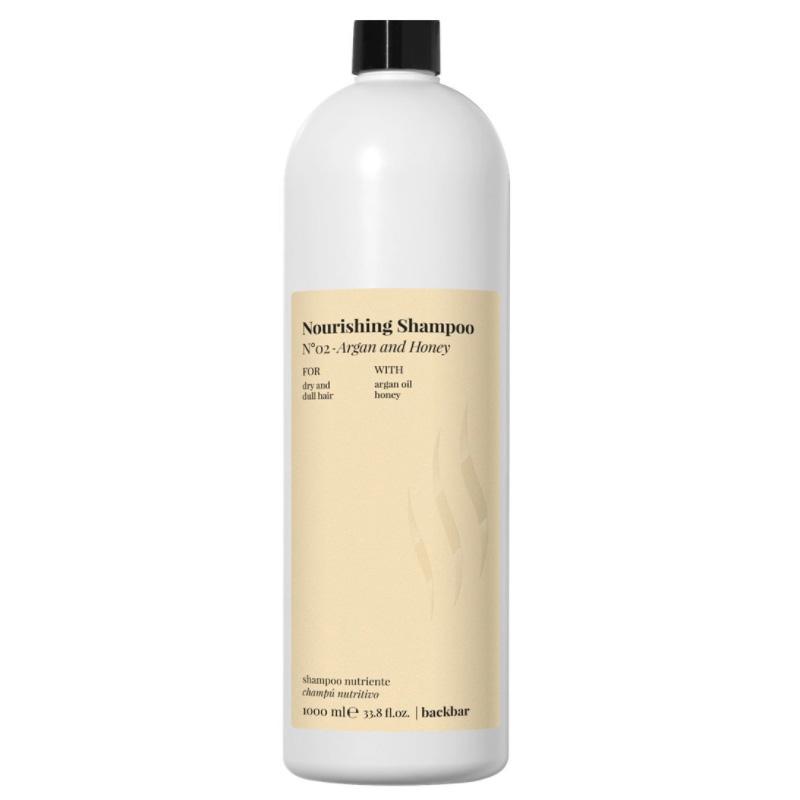 リニューアル バックバー リペアシャンプー 1000mlポンプなし Backbar005 プロ用ヘアコスメnetsbee 通販 Yahoo ショッピング