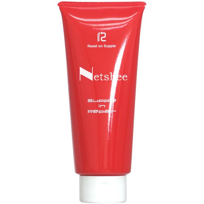 ベルローネ ベルロ リセットオンサプリ  インリペア (ヘアトリートメント） / 200g | ブランド登録なし