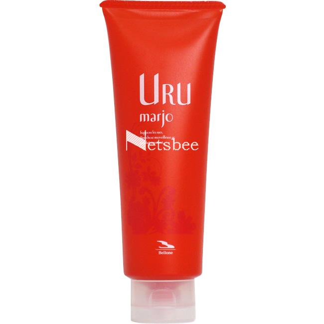 ベルローネ ベルロ ウルマルジョ / 120g | ブランド登録なし