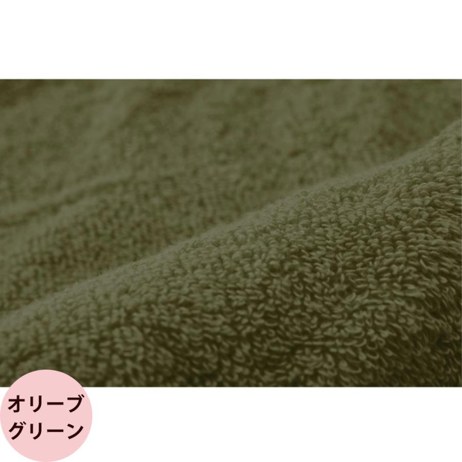 今治タオル ホイップエアー（Whip Air）ベッドシーツ 1枚入り 138×200cm 全5色 | 今治タオル | 08