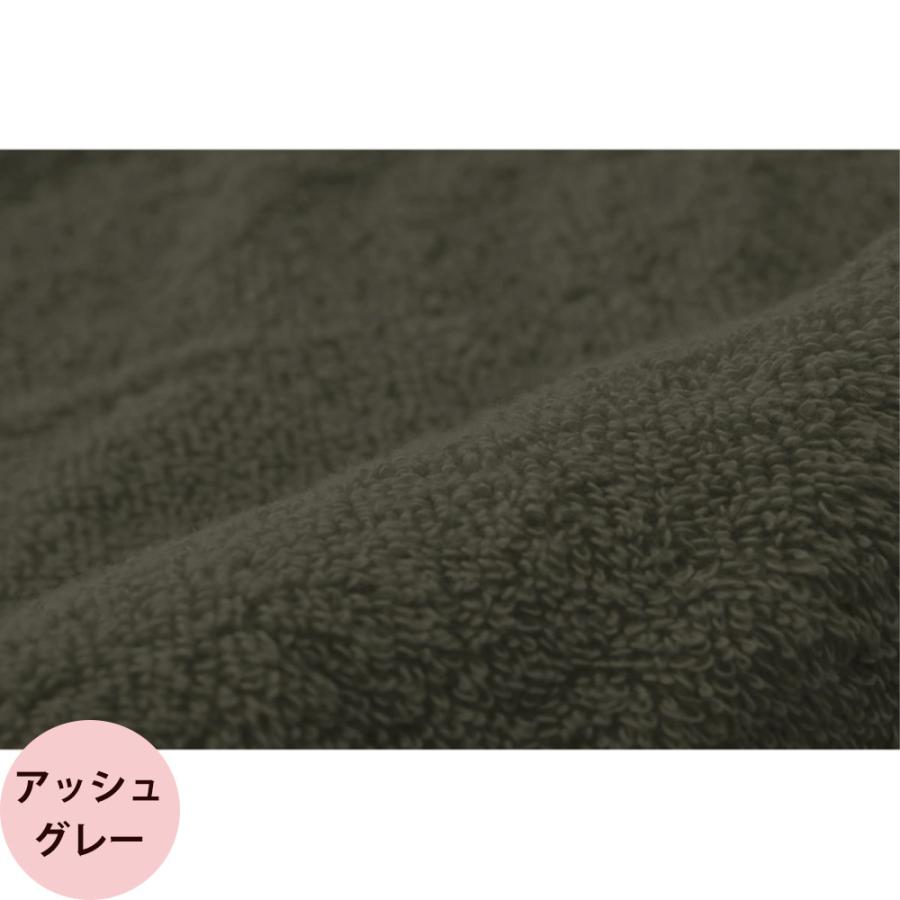 （パウダーブラウン欠品中）今治タオル ホイップエアー（Whip Air）ベッドシーツ 1枚入り 138×200cm 全5色 | 今治タオル | 09