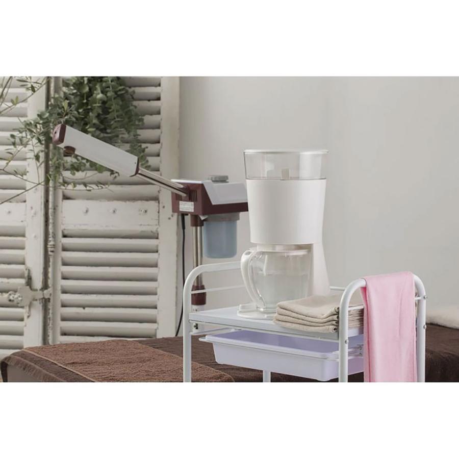 高純度純水器 PURER （ピュアラー） 【日本製】 | ブランド登録なし | 01