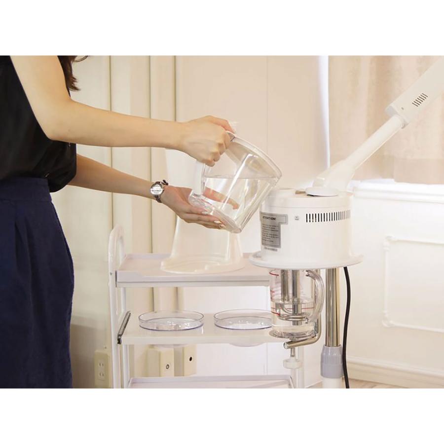 高純度純水器 PURER （ピュアラー） 【日本製】 | ブランド登録なし | 02