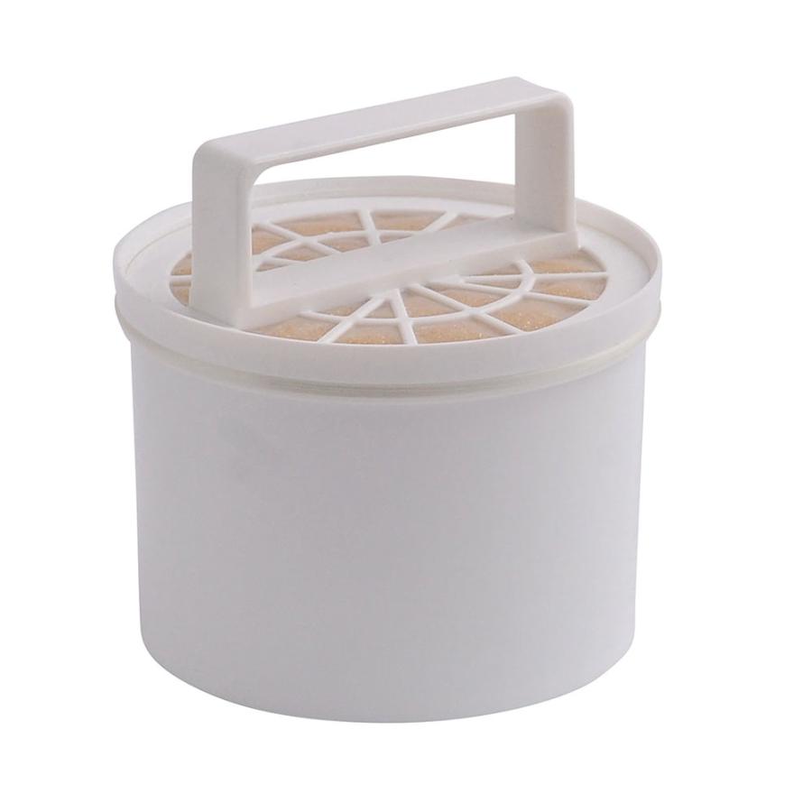 PURER （ピュアラー）専用カートリッジ | ブランド登録なし