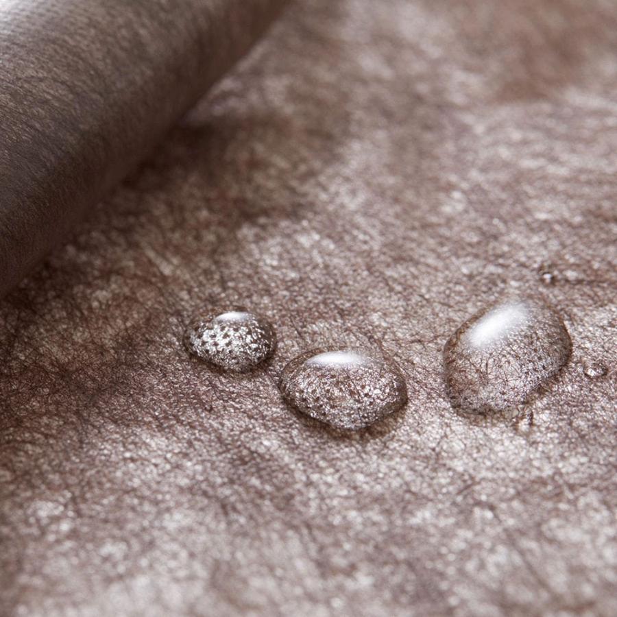 使い捨て防水ベッドシーツ SP さらっとタイプ （全3色） / 幅90cm×95M | ブランド登録なし | 05