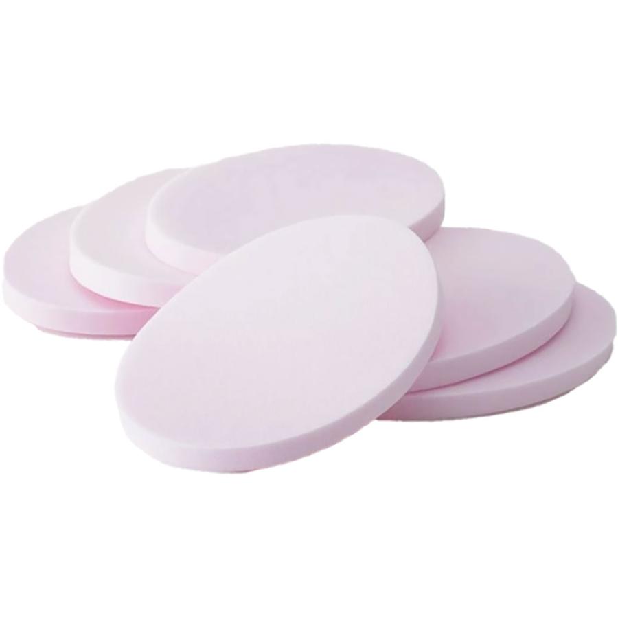 フェイシャルスポンジ（細か目10mm） / 10枚入り | ブランド登録なし