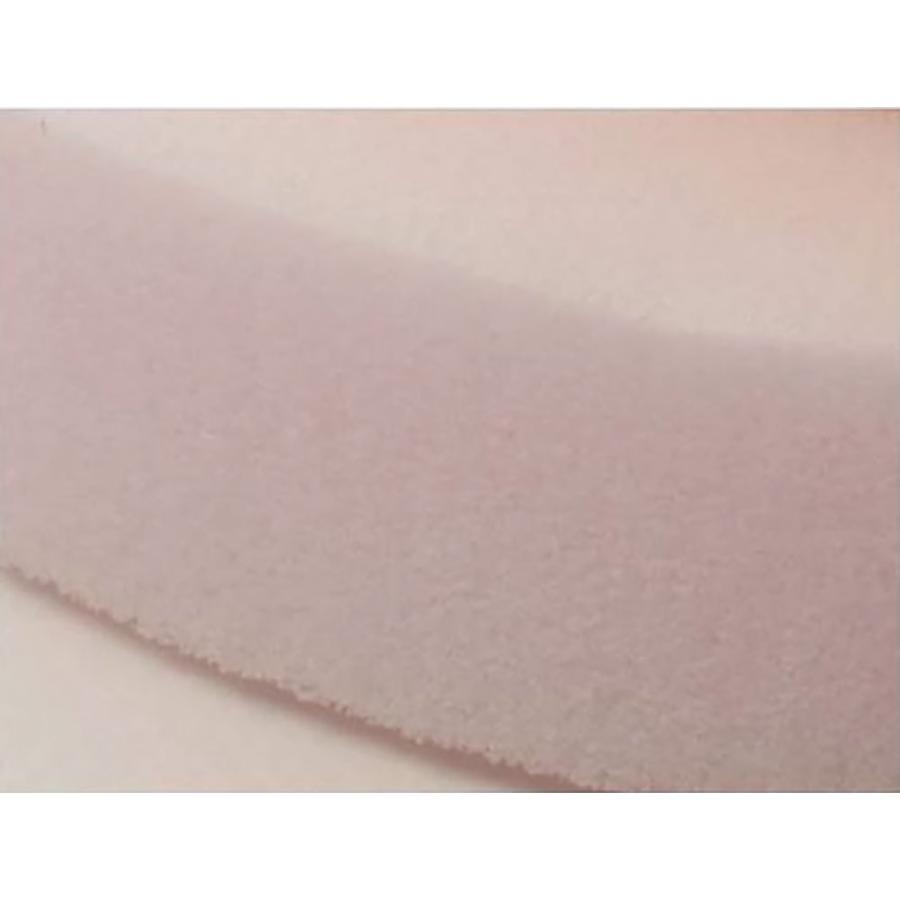 フェイシャルスポンジ（細か目10mm） / 10枚入り | ブランド登録なし | 01