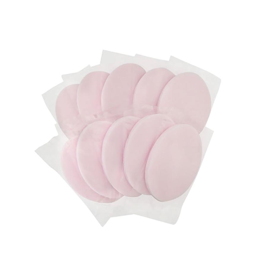 フェイシャルスポンジ（細か目10mm） / 10枚入り | ブランド登録なし | 03