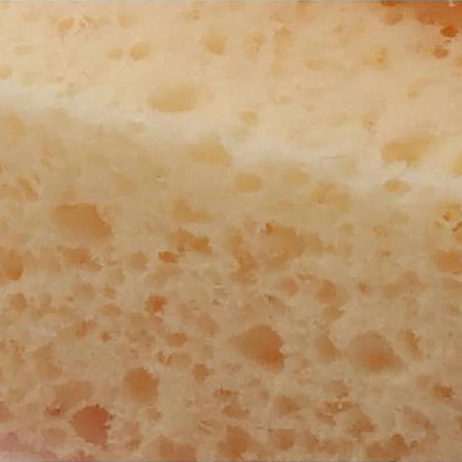 フェイシャルスポンジ（粗目10mm） / 10枚入り | ブランド登録なし | 01