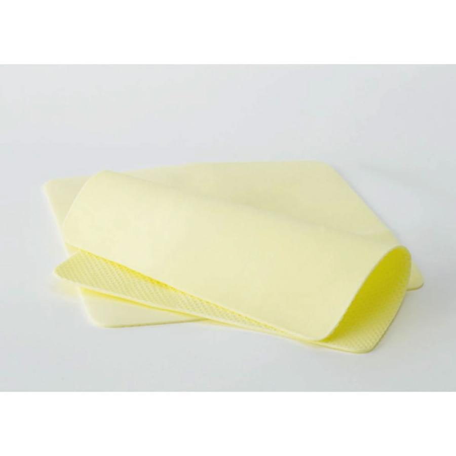 スポンジチーフ / 5枚入り | ブランド登録なし