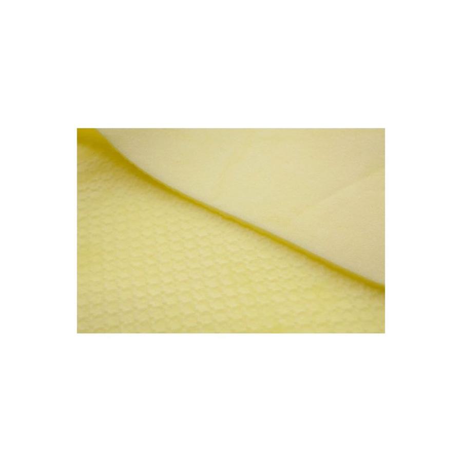 スポンジチーフ / 5枚入り | ブランド登録なし | 02