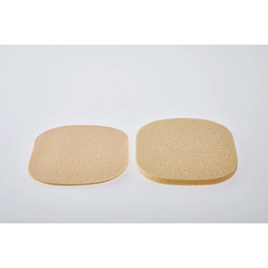 （欠品中）ボディ用圧縮大判スポンジ / 10枚入り | ブランド登録なし | 03