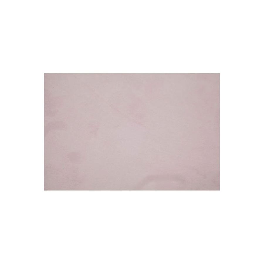 （廃盤）スポンジクロス（大） / 5枚入り | ブランド登録なし | 02