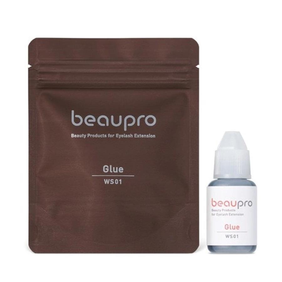 ビュプロ 日本製グルー WS01 10mL | 