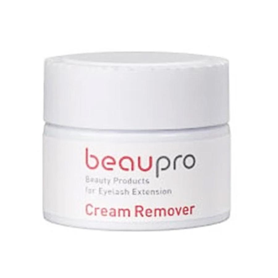 ビュプロ クリームリムーバー 15g | 
