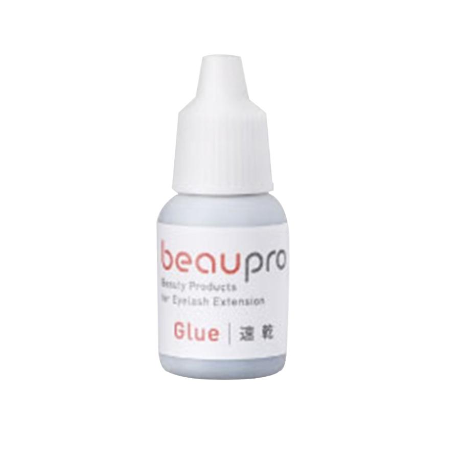 （欠品中・入荷日未定）ビューティープロダクツ ブチル速乾グルー / 3mL | ブランド登録なし