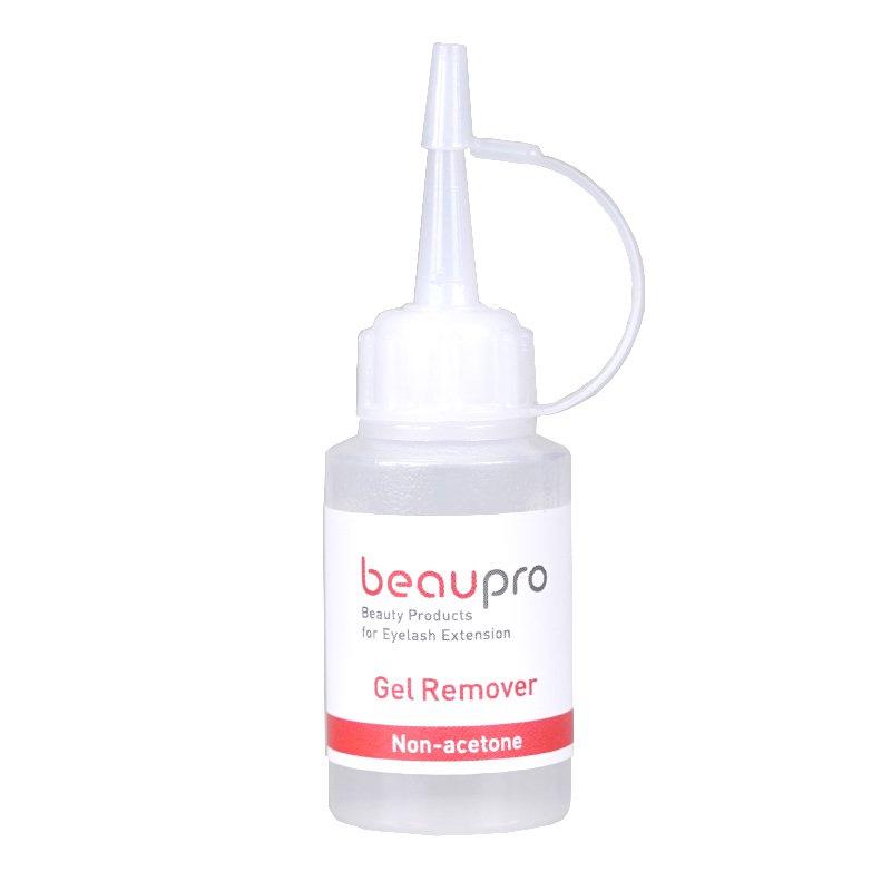 ビューティープロダクツ ノンアセトンプレミアムリムーバー / 10mL | ブランド登録なし