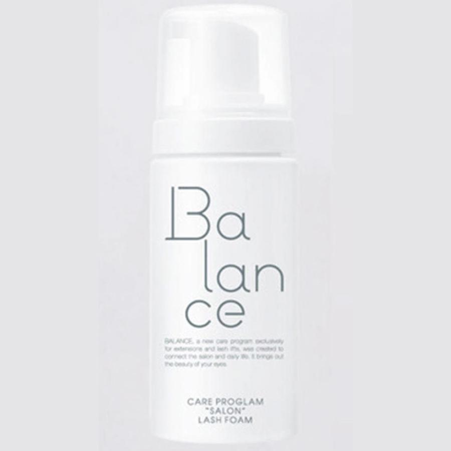 ビュプロ ラッシュフォームB  / 80mL | 