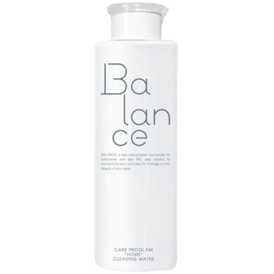 ビュプロ Balance クレンジングウォーター  / 250mL | 