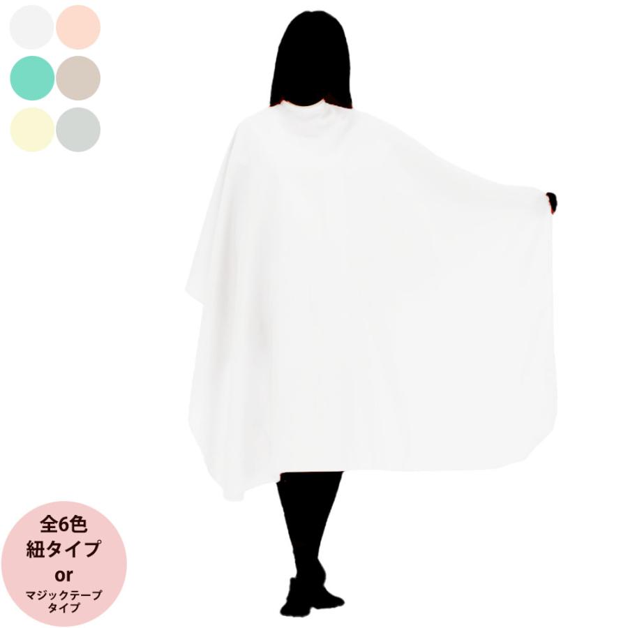 カトレア 4324 エレカットロング刈布 （全12種・6色） | ブランド登録なし