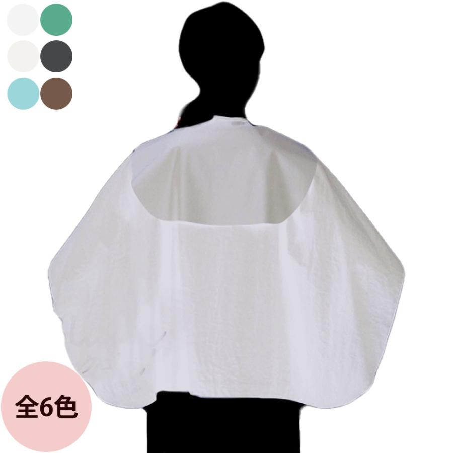 カトレア 1355 抗菌・防臭ワッシャーシャンプークロス（全6色） | ブランド登録なし