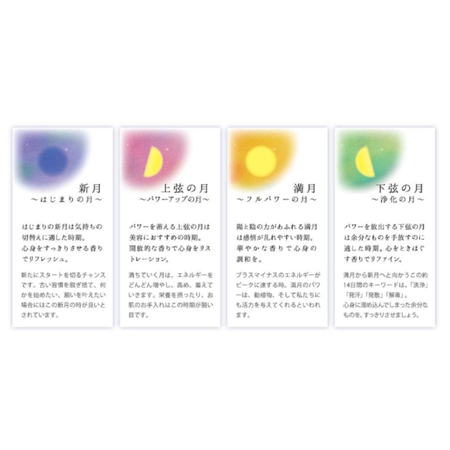 カリス成城 死海の塩バスソルト 100g / 4種セット （メール便 可能） |  | 03