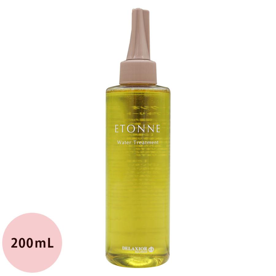 千代田化学 デラクシオ エトネ ウォータートリートメント 200ml Amazon | 千代田化学 デラクシオ エトネ ウォーター