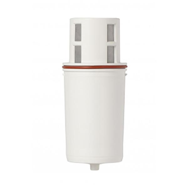 ウォータークチュール WWC401 軟水用ポット 交換カートリッジ 2個入り | 