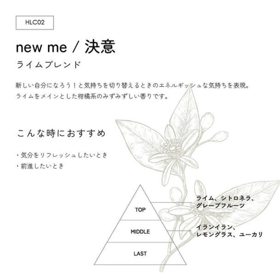 CON'CELECT+ コンセレクト オーガニックネイルオイル （全6種） 10mL（定形外 対応） | CON'CELECT | 11