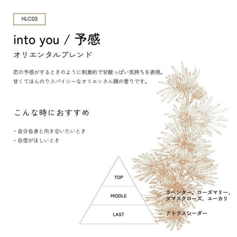 CON'CELECT+ コンセレクト オーガニックネイルオイル （全6種） 10mL（定形外 対応） | CON'CELECT | 12