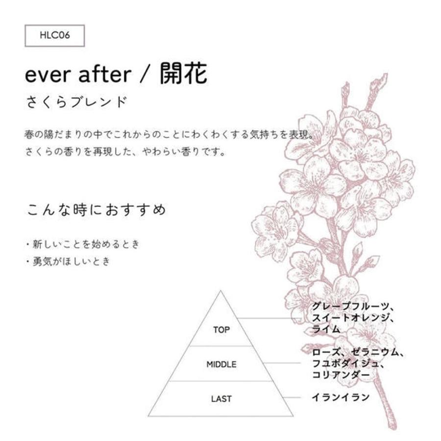 CON'CELECT+ コンセレクト オーガニックネイルオイル （全6種） 10mL（定形外 対応） | CON'CELECT | 15
