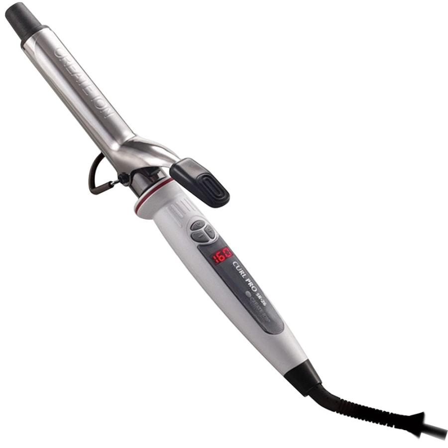 クレイツイオン カール プロSR 26mm C73308 | CREATEs