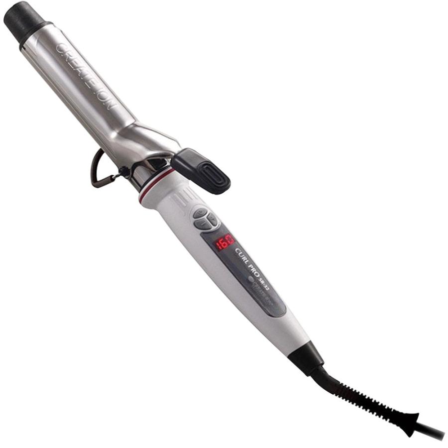 クレイツイオン カール プロSR 32mm C73310 | CREATEs