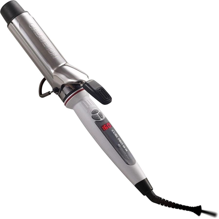 クレイツイオン カール プロSR 38mm C73312 | CREATEs