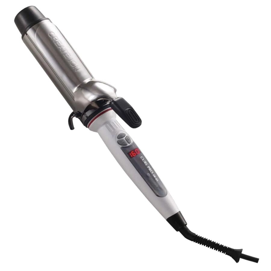 クレイツイオン カール プロSR 45mm C73315 | CREATEs