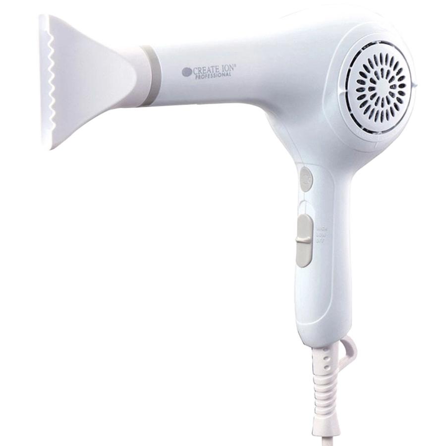 クレイツイオン ドライ SD-1200 | CREATEs