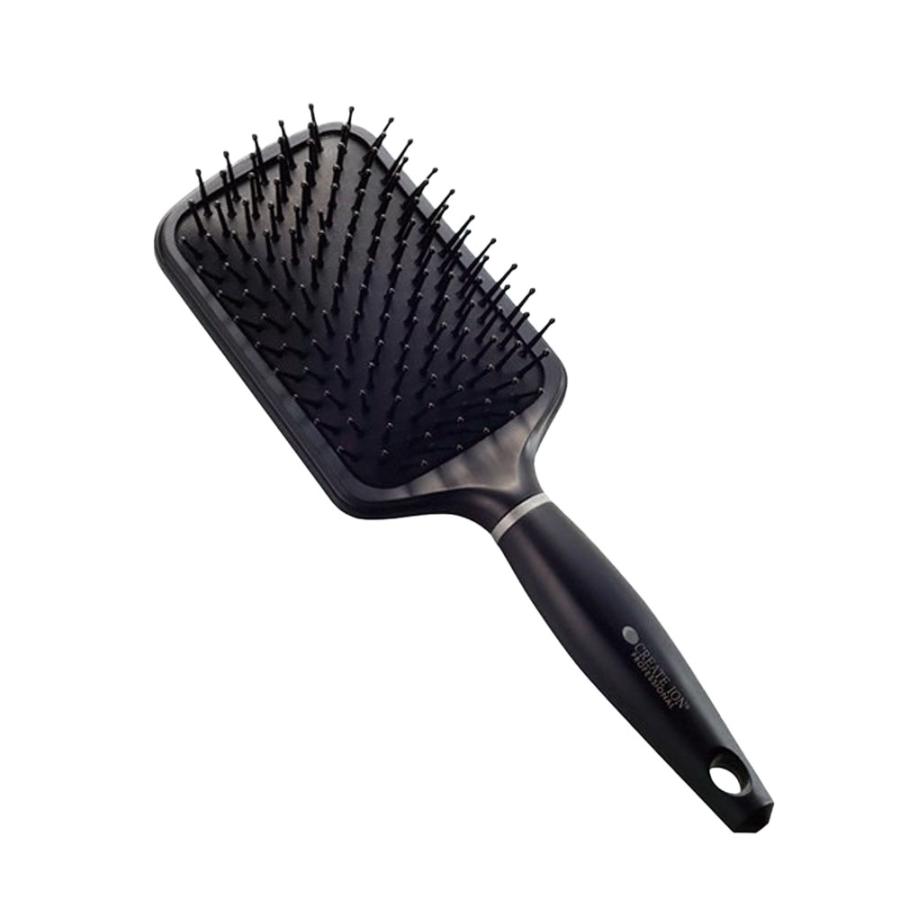 クレイツ ヘアエッセンスブラシ CIB-T01S | ブランド登録なし