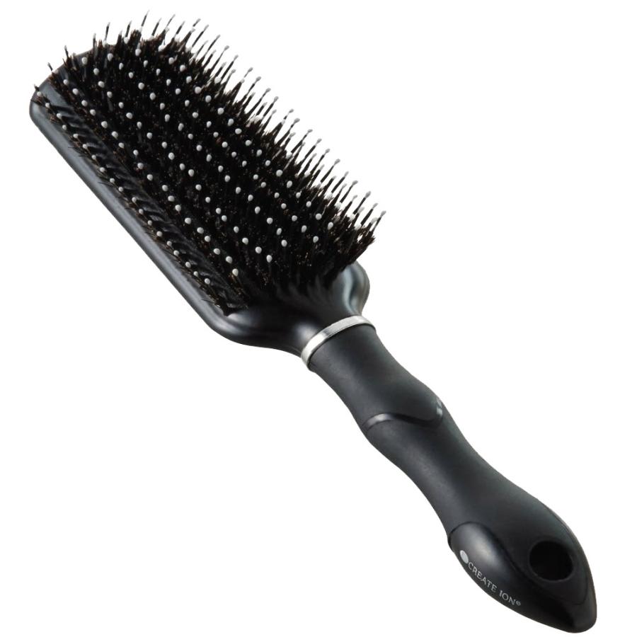 クレイツ イオン ヘアエステブラシ CD-2000 | 