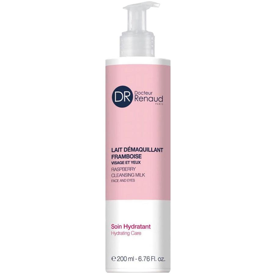 ドクタールノー レ フランベリー R / 200mL | Docteur Renaud