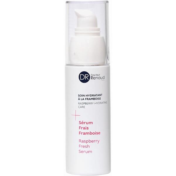 ドクタールノー セラム フランベリー N / 30mL | 