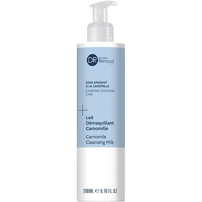 ドクタールノー レ デマズレン R /  200mL | Docteur Renaud