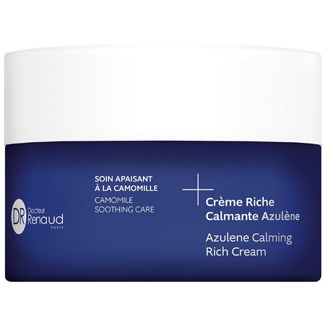 ドクタールノー クレーム リシェ デマズレン / 45g | Docteur Renaud