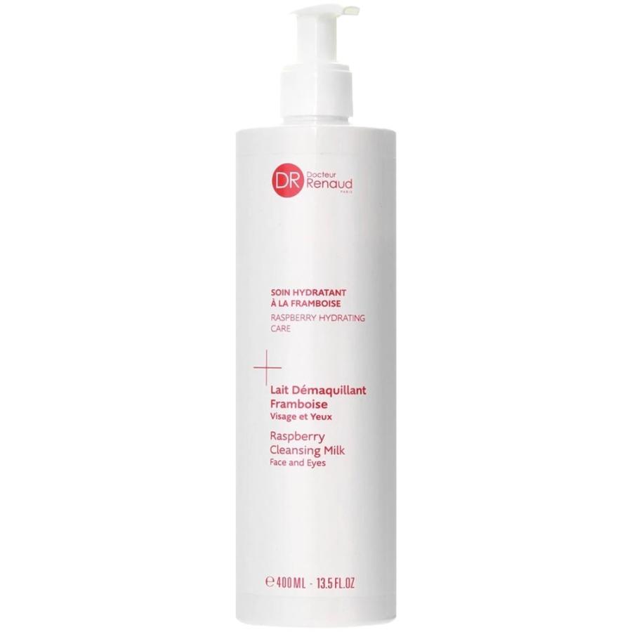 ドクタールノー レ フランベリー R / 400mL | Docteur Renaud