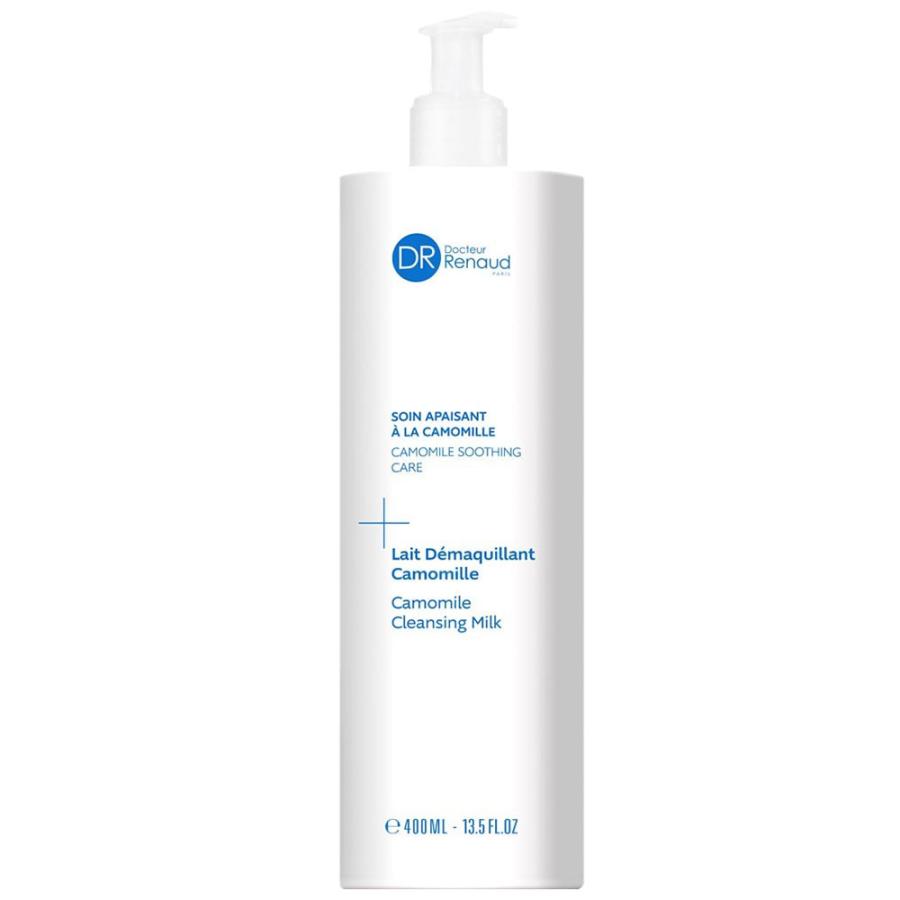 ドクタールノー レ デマズレン R / 400mL | Docteur Renaud