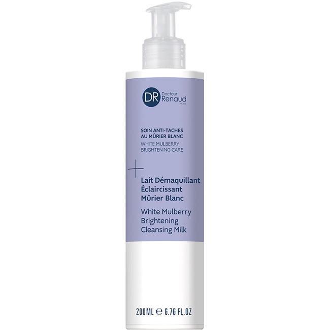 ドクタールノー レ ムリエブラン / 200mL | Docteur Renaud