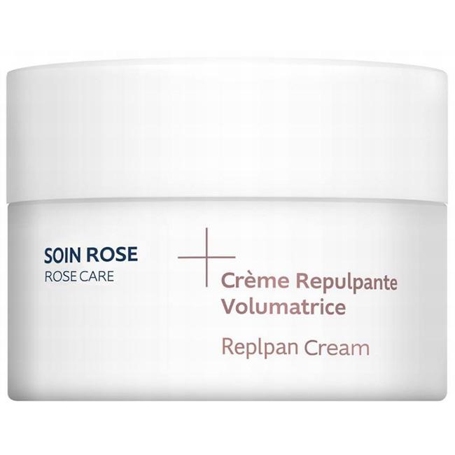 ドクタールノー クレーム リプルパンロゼ / 50g | Docteur Renaud