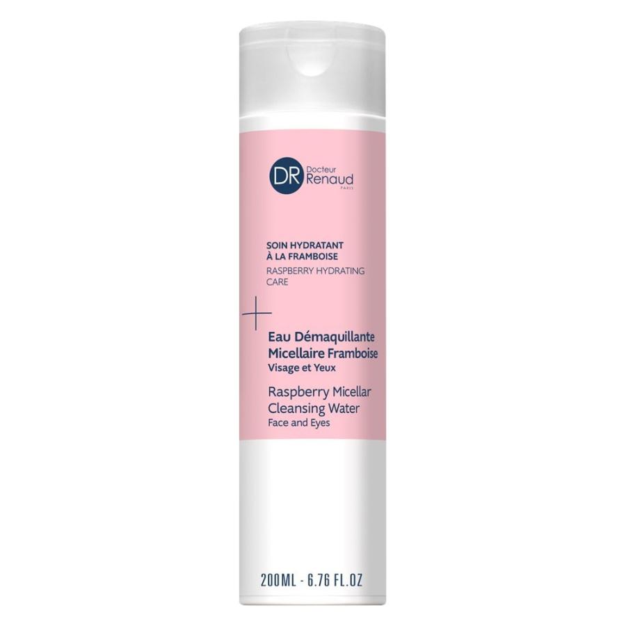 ドクタールノー イドラ デマキャン フランベリー / 200mL | Docteur Renaud