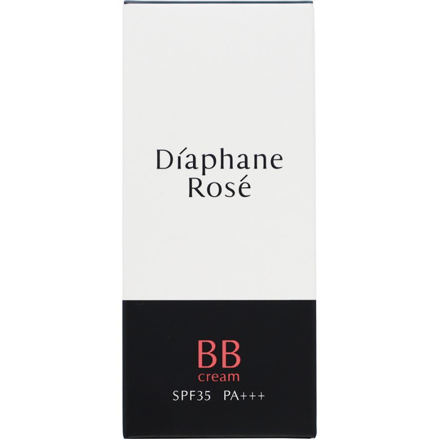 ドクタールノー ディアファーヌ ロゼ BB クリーム / 30g | Docteur Renaud | 02