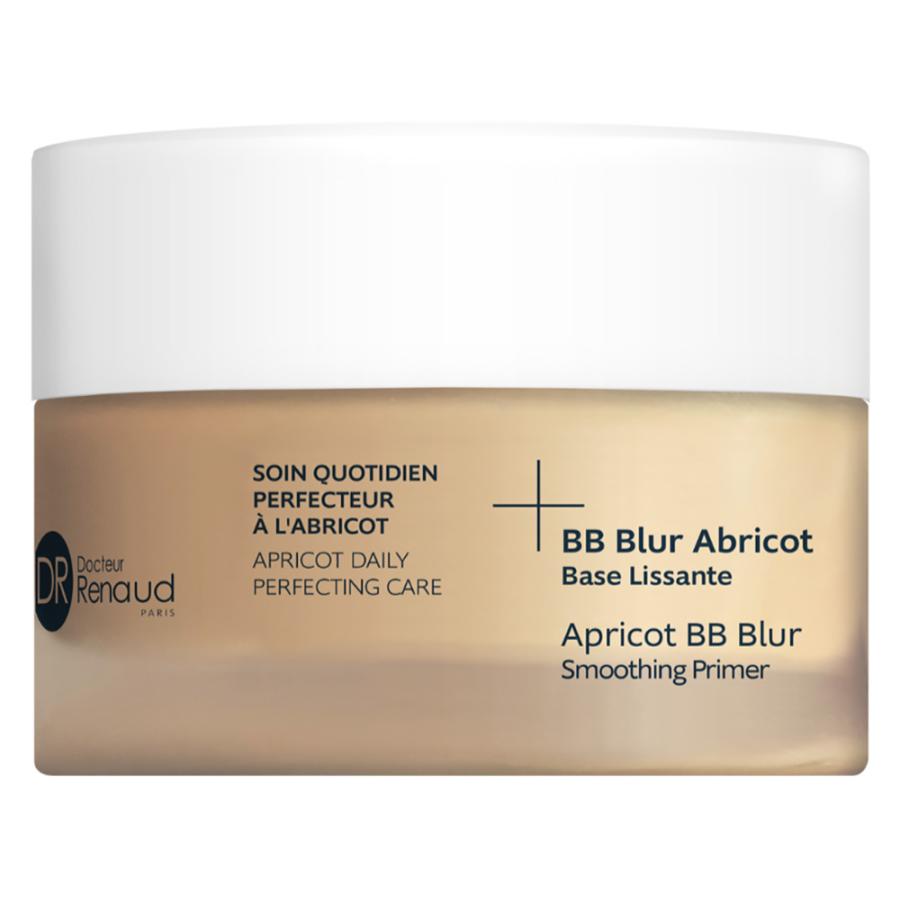 ドクタールノー BB ブラー アブリコ ベース リザンテンテ  / 40g | Docteur Renaud