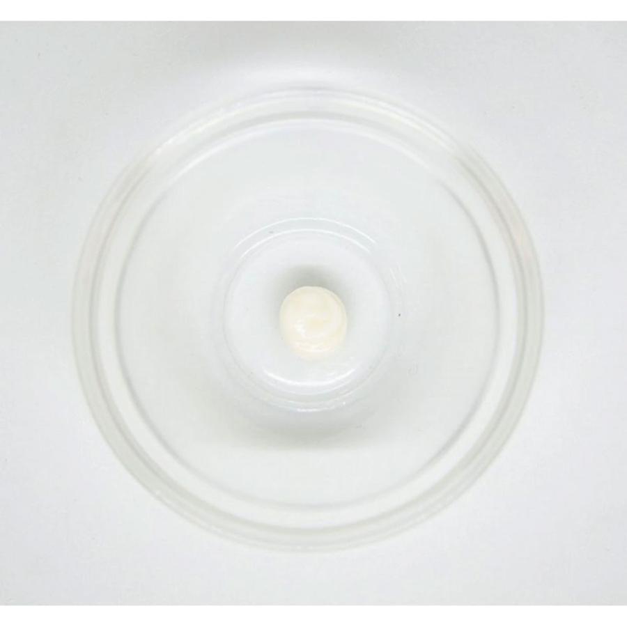 ドクタールノー コントゥール アイ＆リップロゼ N / 15g | Docteur Renaud | 01